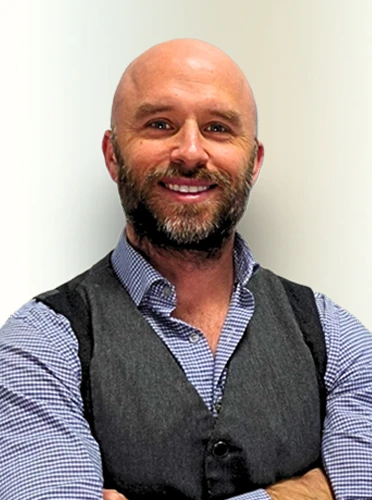 Chiropractor Katy TX Paul Barnwell Chiropractor Katy TX Paul Barnwell