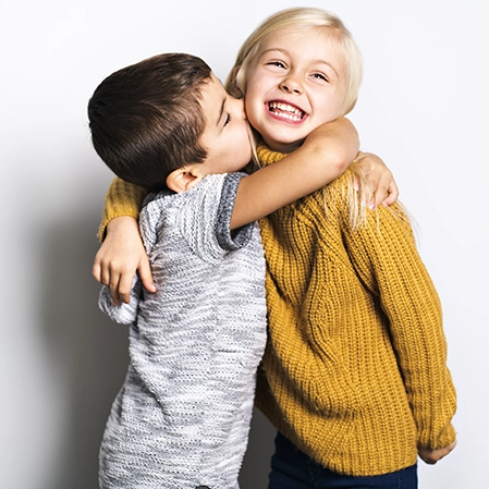 Chiropractic Katy TX Pediatric Care