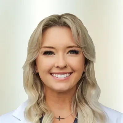 Chiropractor Katy TX Mack Futrell Meet The Team Chiropractor Katy TX Mack Futrell Meet The Team